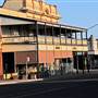 Broken Hill