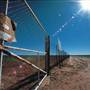 Broken Hill