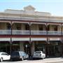 Broken Hill