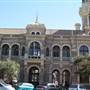Broken Hill