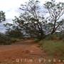 Broken Hill