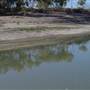 Broken Hill
