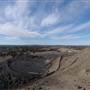 Broken Hill