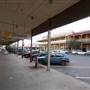 Broken Hill