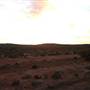 Broken Hill