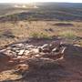 Broken Hill