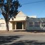 Broken Hill