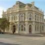 Broken Hill