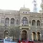 Broken Hill