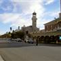 Broken Hill
