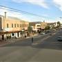Broken Hill