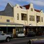 Broken Hill