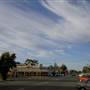 Broken Hill