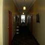 Broken Hill
