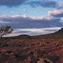 Broken Hill