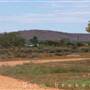 Broken Hill