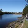 Brunswick Heads - Main Copy