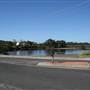 Brunswick Heads - Main Copy