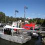 Brunswick Heads - Main Copy