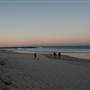 Brunswick Heads - Main Copy