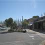 Brunswick Heads - Town/Shops