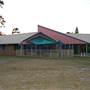 Brunswick Heads - Town/Shops
