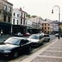 The Rocks - Streetview