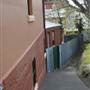 The Rocks - Streetview