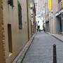 The Rocks - Streetview