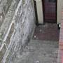 The Rocks - Streetview