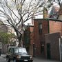 The Rocks - Streetview