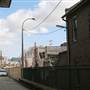 The Rocks - Streetview