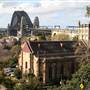 The Rocks - Streetview