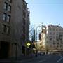 The Rocks - Streetview