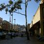 The Rocks - Streetview