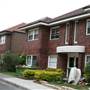 Anglesea Road Buildings