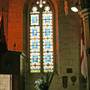 The Rocks - Garrison Church