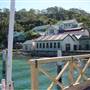 Chowder Bay