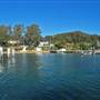 Church Point