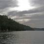 Church Point