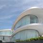 Dover Heights Homes
