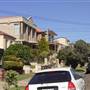 Dover Heights Homes