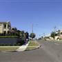 Dover Heights Homes