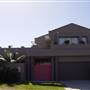 Dover Heights Homes