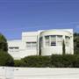 Dover Heights Homes