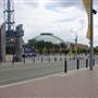 Qudos Bank Arena