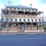 Armidale
