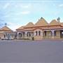 Armidale