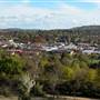 Armidale