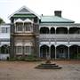 Armidale